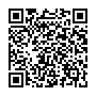 www.house-info.tw房屋網-城隱,台北城隱,內湖城隱-QRCode