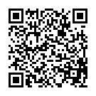 www.house-info.tw房屋網-城龍,新北城龍,土城城龍-QRCode
