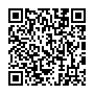 www.house-info.tw房屋網-城龍桂冠,新北城龍桂冠,板橋城龍桂冠-QRCode
