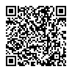www.house-info.tw房屋網-城龍遊天下,新北城龍遊天下,中和城龍遊天下-QRCode