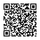 www.house-info.tw房屋網-城龍AB棟,新北城龍AB棟,土城城龍AB棟-QRCode