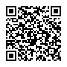 www.house-info.tw房屋網-埔里家天下,南投埔里家天下,埔里埔里家天下-QRCode