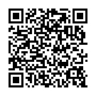 www.house-info.tw房屋網-執綠而居,苗栗執綠而居,頭份執綠而居-QRCode