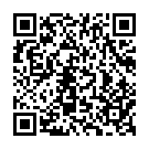 www.house-info.tw房屋網-執線而居,苗栗執線而居,頭份執線而居-QRCode