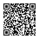 www.house-info.tw房屋網-基創悅濤,台中基創悅濤,潭子基創悅濤-QRCode
