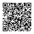 www.house-info.tw房屋網-基河二期國宅,台北基河二期國宅,中山區基河二期國宅-QRCode
