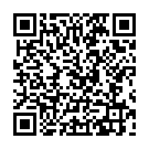 www.house-info.tw房屋網-基河國宅,台北基河國宅,中山區基河國宅-QRCode
