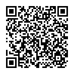 www.house-info.tw房屋網-基河國宅三期,台北基河國宅三期,南港基河國宅三期-QRCode