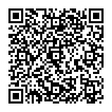 www.house-info.tw房屋網-基河社區國宅大直美堤花園,台北基河社區國宅大直美堤花園,中山區基河社區國宅大直美堤花園-QRCode