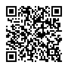 www.house-info.tw房屋網-基泰之星,台北基泰之星,中山區基泰之星-QRCode