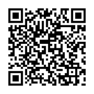 www.house-info.tw房屋網-基泰信義,台北基泰信義,信義區基泰信義-QRCode