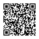 www.house-info.tw房屋網-基泰台大,台北基泰台大,大安區基泰台大-QRCode
