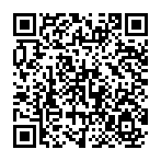 www.house-info.tw房屋網-基泰商業大樓,台北基泰商業大樓,大同區基泰商業大樓-QRCode