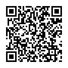 www.house-info.tw房屋網-基泰國際,台北基泰國際,信義區基泰國際-QRCode