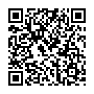 www.house-info.tw房屋網-基泰天母,台北基泰天母,士林基泰天母-QRCode