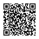 www.house-info.tw房屋網-基泰帝景,台北基泰帝景,信義區基泰帝景-QRCode