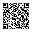 www.house-info.tw房屋網-基泰御峰,台北基泰御峰,內湖基泰御峰-QRCode