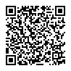 www.house-info.tw房屋網-基泰敦南微風,台北基泰敦南微風,松山基泰敦南微風-QRCode