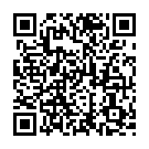 www.house-info.tw房屋網-基泰明德,台北基泰明德,北投基泰明德-QRCode