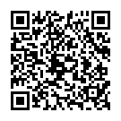 www.house-info.tw房屋網-基泰林德,台北基泰林德,大同區基泰林德-QRCode