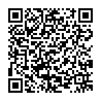 www.house-info.tw房屋網-基泰璀璨Sweet,台北基泰璀璨Sweet,中山區基泰璀璨Sweet-QRCode