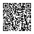 www.house-info.tw房屋網-基泰鄰德,台北基泰鄰德,大同區基泰鄰德-QRCode