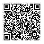 www.house-info.tw房屋網-基泰鄰德名人,台北基泰鄰德名人,大同區基泰鄰德名人-QRCode