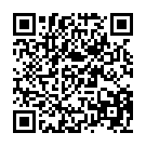www.house-info.tw房屋網-基玉,新北基玉,中和基玉-QRCode