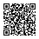 www.house-info.tw房屋網-基礎大極,新竹基礎大極,竹北基礎大極-QRCode