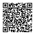 www.house-info.tw房屋網-基隆河10號國宅,台北基隆河10號國宅,士林基隆河10號國宅-QRCode