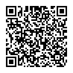 www.house-info.tw房屋網-基隆第一景,基隆基隆第一景,中山區基隆第一景-QRCode