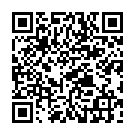 www.house-info.tw房屋網-堂城御璽,台中堂城御璽,南屯堂城御璽-QRCode