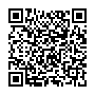 www.house-info.tw房屋網-堃鐸,台北堃鐸,北投堃鐸-QRCode