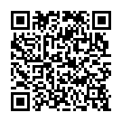www.house-info.tw房屋網-堅山國寶,高雄堅山國寶,左營堅山國寶-QRCode