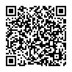 www.house-info.tw房屋網-堅山國寶天下,高雄堅山國寶天下,左營堅山國寶天下-QRCode