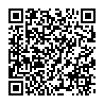 www.house-info.tw房屋網-堅山國寶第五代,高雄堅山國寶第五代,三民區堅山國寶第五代-QRCode