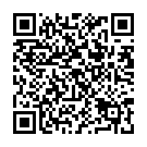 www.house-info.tw房屋網-堅山大世紀,高雄堅山大世紀,鼓山堅山大世紀-QRCode