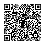 www.house-info.tw房屋網-堅山大世紀大樓,高雄堅山大世紀大樓,鼓山堅山大世紀大樓-QRCode
