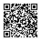 www.house-info.tw房屋網-堡湖,台南堡湖,西港堡湖-QRCode
