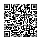 www.house-info.tw房屋網-堤郡,高雄堤郡,左營堤郡-QRCode
