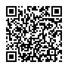 www.house-info.tw房屋網-堤香苑,嘉義堤香苑,西區堤香苑-QRCode