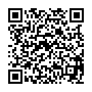 www.house-info.tw房屋網-堪農山莊,新北堪農山莊,汐止堪農山莊-QRCode