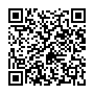 www.house-info.tw房屋網-塔里耶森,高雄塔里耶森,鳥松塔里耶森-QRCode