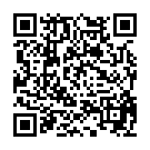 www.house-info.tw房屋網-境上境,台中境上境,沙鹿境上境-QRCode