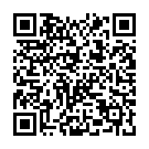 www.house-info.tw房屋網-境中境,台中境中境,沙鹿境中境-QRCode