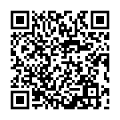 www.house-info.tw房屋網-境峰,台北境峰,中山區境峰-QRCode