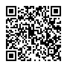 www.house-info.tw房屋網-境環中,台中境環中,潭子境環中-QRCode