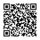 www.house-info.tw房屋網-境環中一期,台中境環中一期,潭子境環中一期-QRCode
