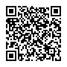 www.house-info.tw房屋網-境美,台中境美,大肚境美-QRCode