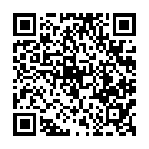 www.house-info.tw房屋網-墅上景,台中墅上景,北屯墅上景-QRCode